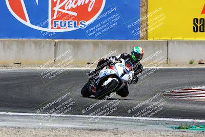 media/Jun-24-2022-TrackDaz (Fri) [[aa6850b51f]]/Group B/145pm (Turn 11)/